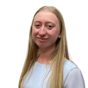 Rachel Richardson