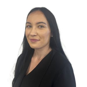 Tuwharetoa health turangi